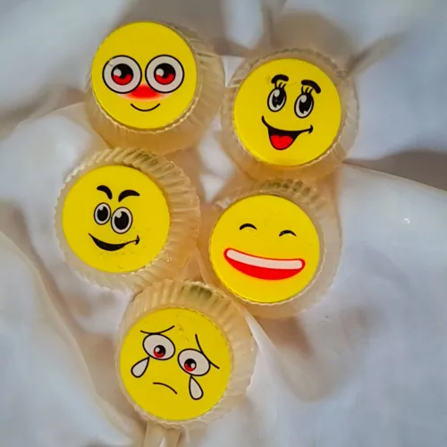 صابونة جلسرين
